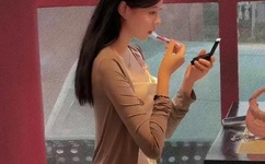 けんじゃたいむ纳西妲腿法娴熟